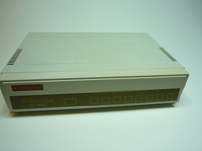 DIV-FD-800C_ref 